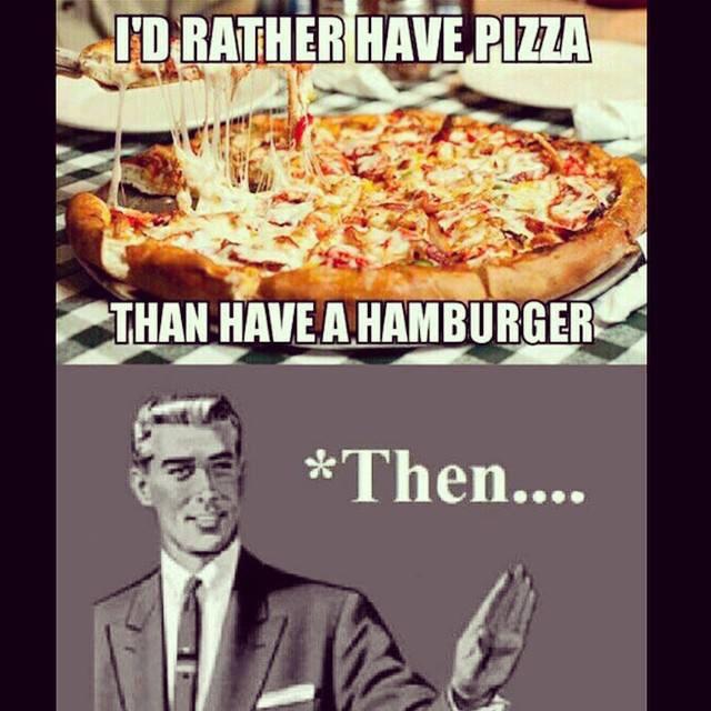 gabbertron's tweet image. #TruChainz