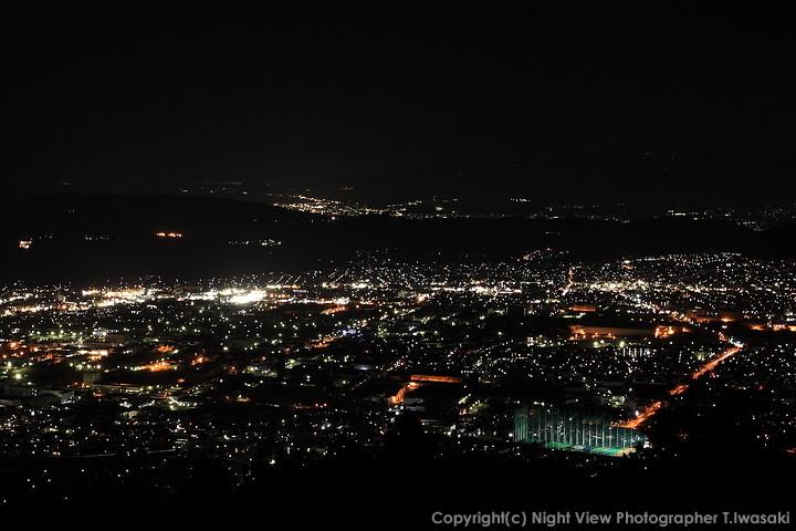 岩崎 拓哉 夜景写真家 神奈川県 ヤビツ峠 菜の花台の夜景情報 地元ではヤビツ峠の名で有名な夜景 スポットで 展望台からも車の中からも秦野市内を中心としたスケール感溢れる夜景が観 Http T Co Tqrgdpmvs7 Http T Co Jy2hmfjwub 岩崎 拓哉 夜景写真家 神奈川県 ヤビツ峠 菜の花台の夜景情報 地元ではヤビツ峠の名で有名な夜景 スポットで 展望台からも車の中からも秦野市内を中心としたスケール感溢れる夜景が観 Http T Co Tqrgdpmvs7 Http T Co Jy2hmfjwub