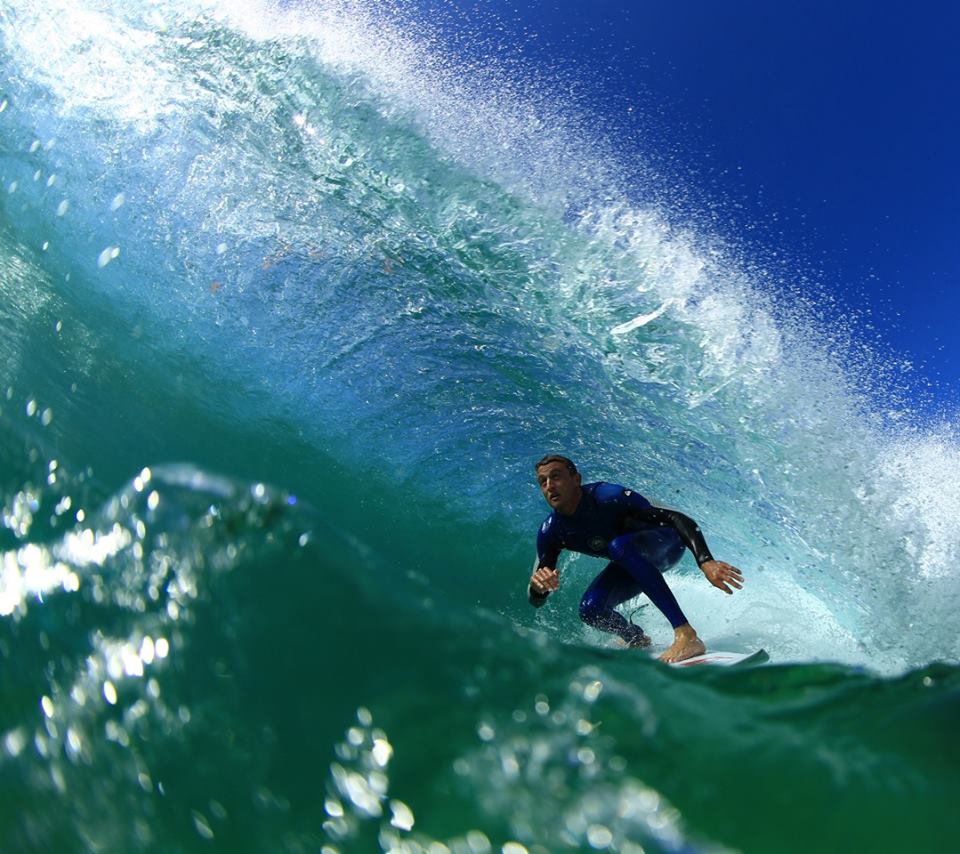 VAPOTD's tweet photo. Photo of the Day! #Photo #PhotooftheDay #Thursday #Sport #Sports #Athlete #Athletes #Water #Surfing http://t.co/TTuPYp2JCQ