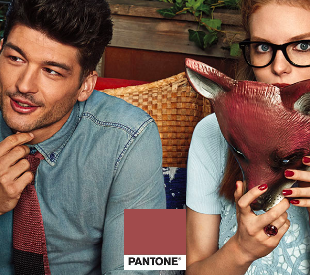 aDisenoMX's tweet photo. Marsala es el Color del Año Pantone 2015.
#Marsala
#ColoroftheYear
http://t.co/rPJOuSXD9a http://t.co/238a0eVZ4p