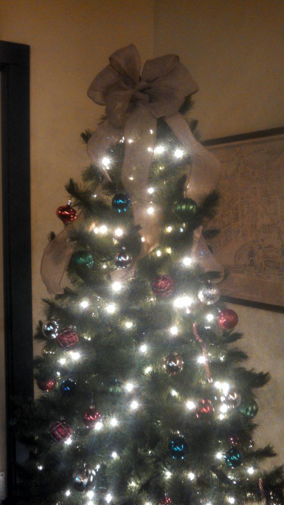 Be sure to pick up a tag from #thegivingtree this weekend to benifit Salem youth! <a href="/DestSalem/">Destination Salem, MA</a> <a href="/SalemYMCA/">Salem Y</a>