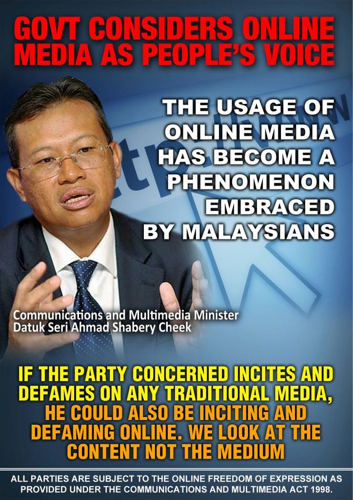 ~ My Patriots ~ tweet media