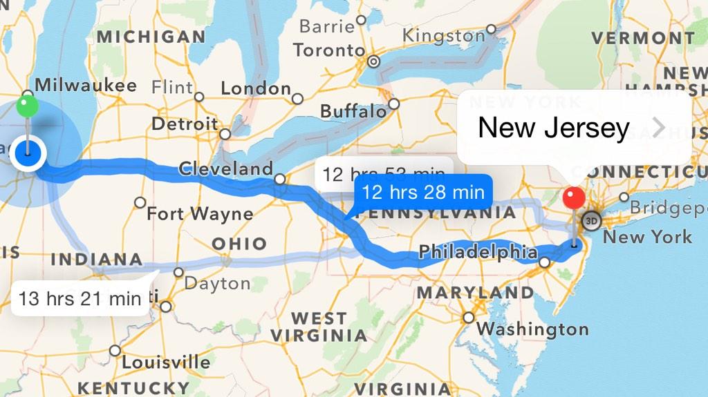 H3CZ's tweet image. @OpTic_MBoZe @OpTic_NaDeSHoT