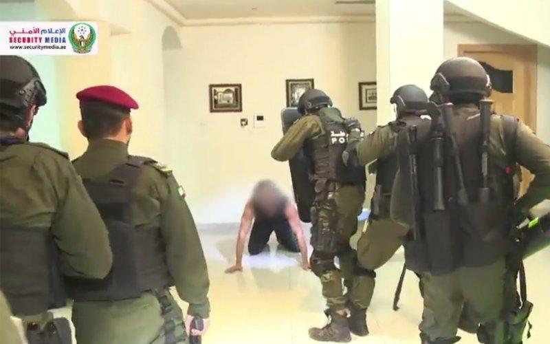 Embedded image permalink