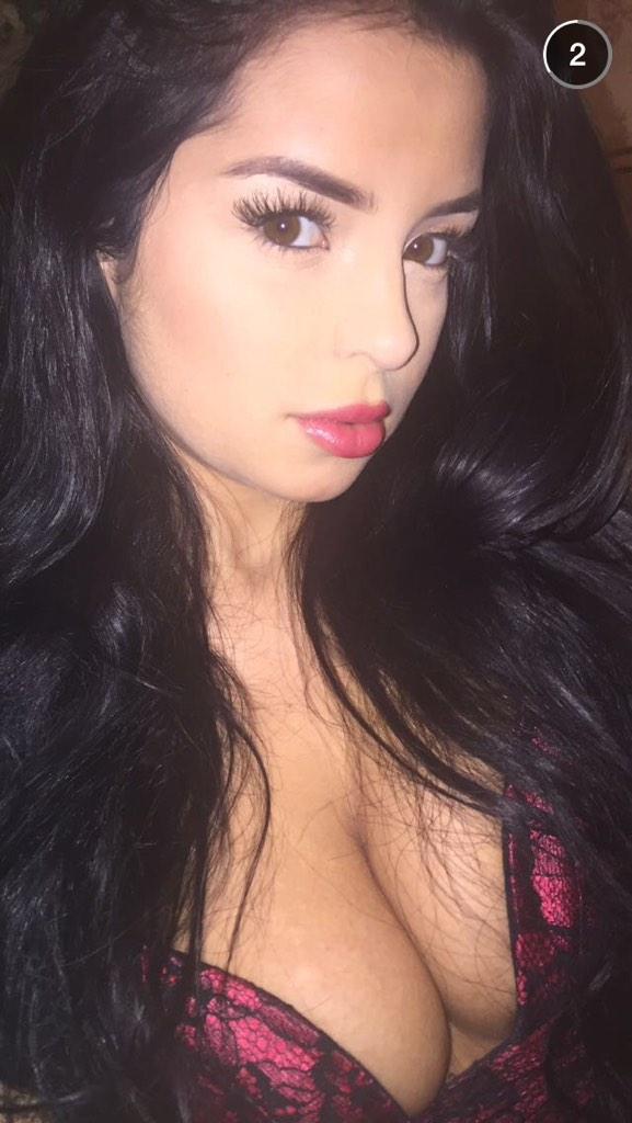 TrueBabes tweet media