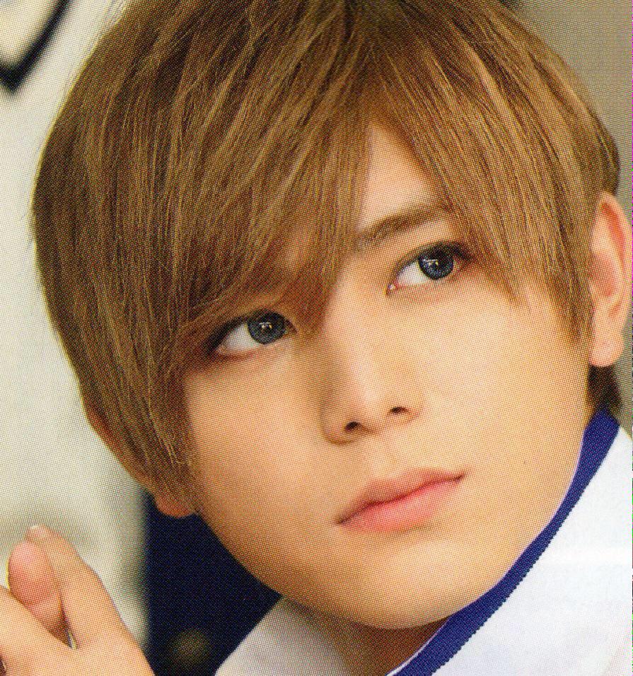 ymd_arar's tweet photo. ◯ http://t.co/3S55Mr8kfV