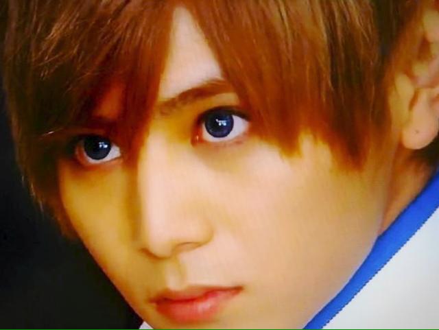 ymd_arar's tweet photo. ◯ http://t.co/3S55Mr8kfV