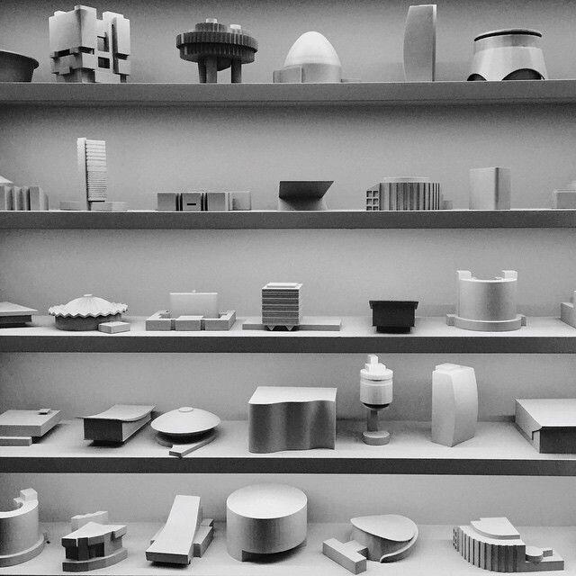 Kimkyichawmay's tweet image. Choices #architecture #ArchitectureTomorrow @RussianPavilion at @la_Biennale