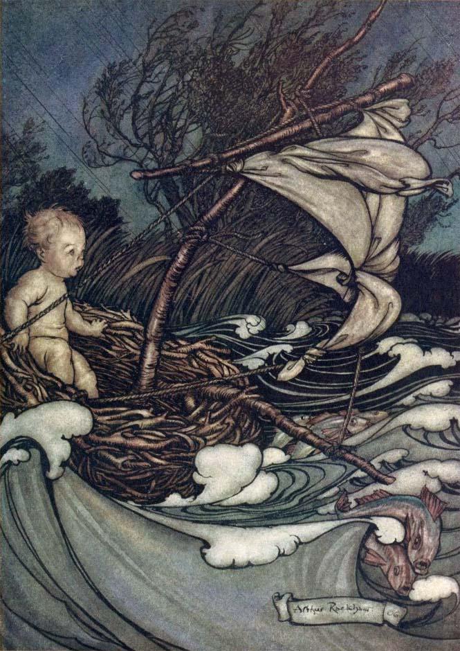 EltaninPub's tweet photo. #LivePeterPan Read Peter's history incl. living in Kensington Gardens as a baby!  http://t.co/s4zRGb4QFs http://t.co/zl7yeFcUgh