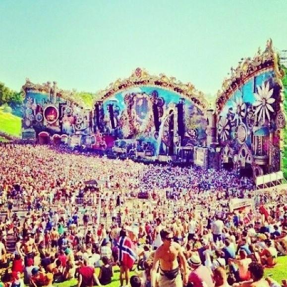 SoyTomorrowland's tweet photo. http://t.co/kRET2Ey12h