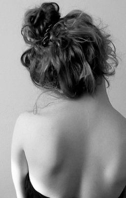 ThatGalDevvy's tweet image. Read India love on #Wattpad by @humblesxul w.tt/1woSpMb #Poetry #SupportTheFam #talentedpoet #PEGvng 💯✔👌