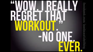 WorkKill's tweet image. The only bad workout is the one that didnt happen.