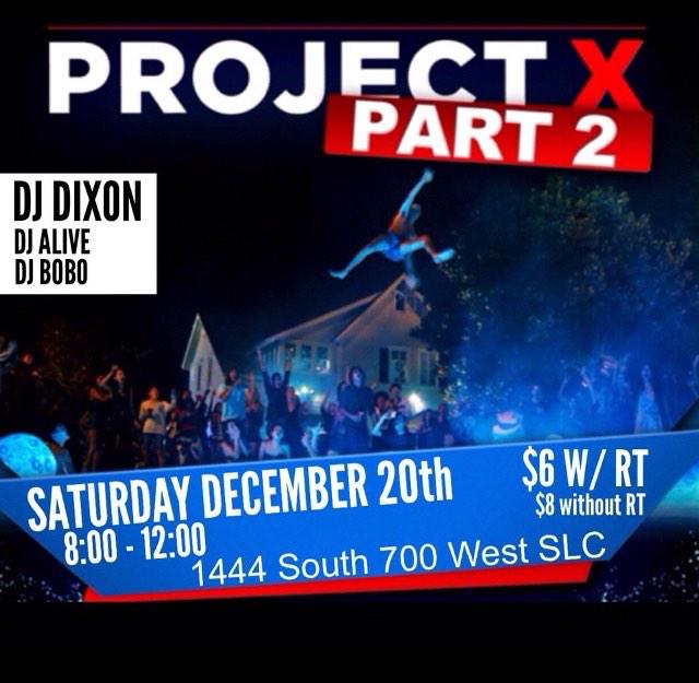 DJALIVEparty's tweet photo. BIGGEST PARTY IVE BEEN A PART OF! ‼️‼️‼️ RT RT RT ‼️‼️‼️ http://t.co/7XJRj3VKzp