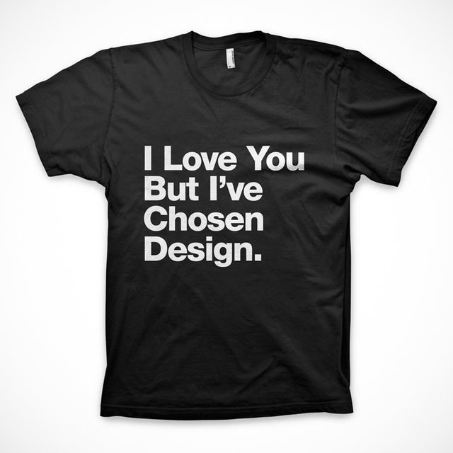 Stuff4Gents's tweet photo. I Love You But I’ve Chosen Design Men's T-Shirt  http://t.co/vX1y8qKqXt   via @Dudepins #Shop Cool.Manly.Gear http://t.co/gOkutuFMXK