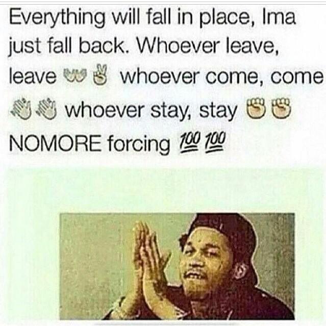 __RoyalG's tweet photo. Frfr 💯 http://t.co/CKTWNLKbDH