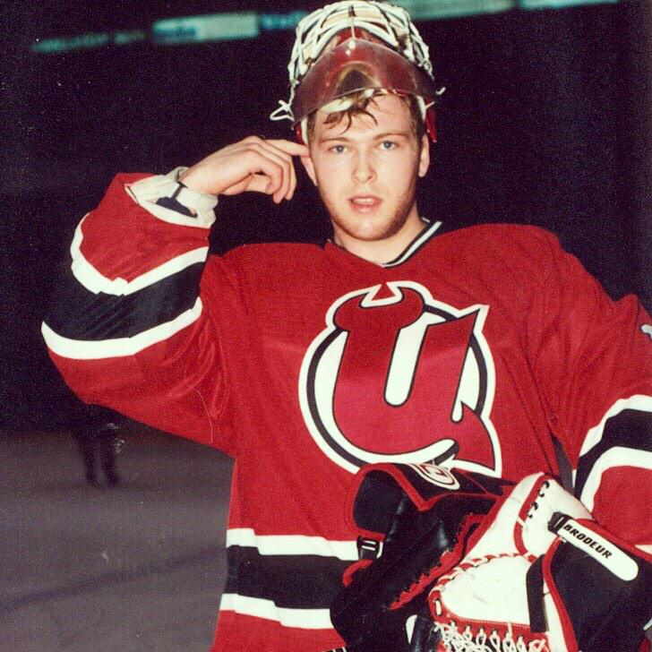 ThrowbackNJD's tweet image. Throwback