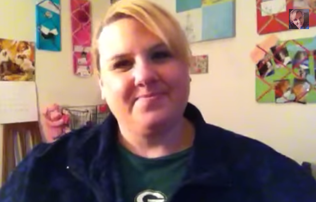 Embedded image permalink