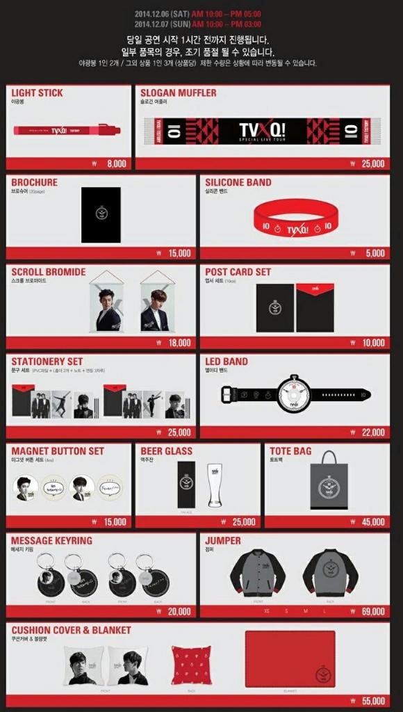 B4DgoMECAAEXjPm.jpg:large