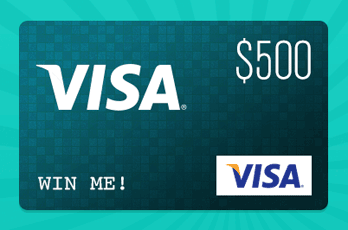 HomeLoanRep's tweet photo. Congratulations @sarahmoss18, winner of our $500 Visa Debit Card comp! Subscribe now: http://t.co/sbiaKV26ee http://t.co/uNXafqJJTt