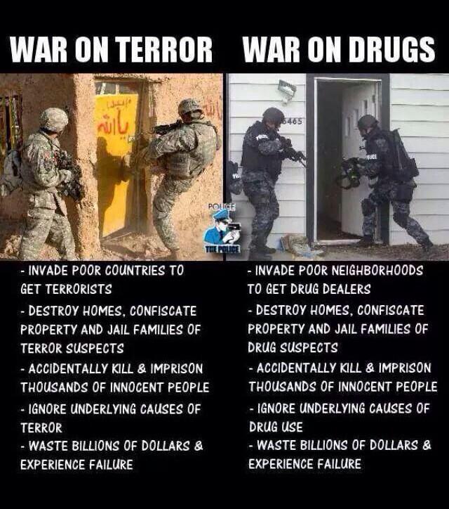 GeniusPothead's tweet image. 