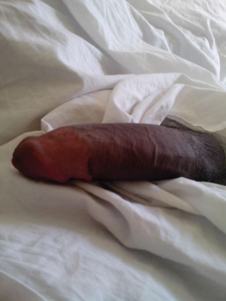 coronadoedward's tweet photo. http://t.co/cOgspdUCBo