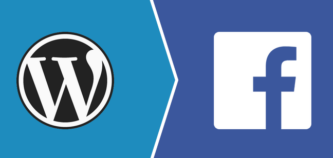 PhilGrozinger's tweet photo. hey, #startups link @WordPress to #social accounts using https://t.co/G5faK8bgf4 @IFTTT #entrepreneur @NVIFlinders http://t.co/ezrd8yxMd7