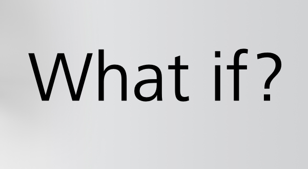 autodesk's tweet image. Two words.  They give you the freedom to dream, invent and create. #AU2014