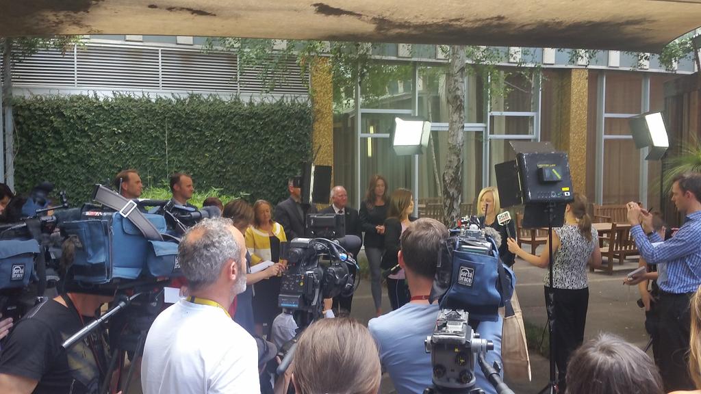 Scott McFarlane tweet media