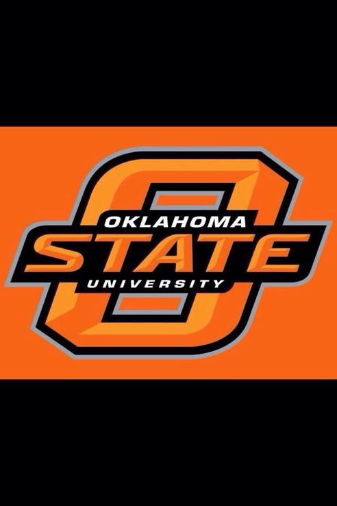kp_projectt's tweet photo. Retweet for Ou 🅾🙌 
Favorite for Osu 🍊🔫 http://t.co/J9grZ6mknY