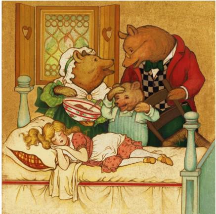 YolandaRichard7's tweet image. Young girl burglarizes home.  No charges filed.  #CrimingWhileWhite