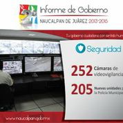 Delta7_Nau's tweet photo. #DavidInforma se cuenta con 205 nuevas unidades para nuestra Policía Municipal http://t.co/yNSU3B5KdD