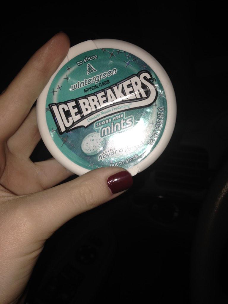 libbymaneol's tweet image. Good to know I can't trust my PEER LEADING PALS #fake #smh #notsneaky @ianlacroix19 @sapan