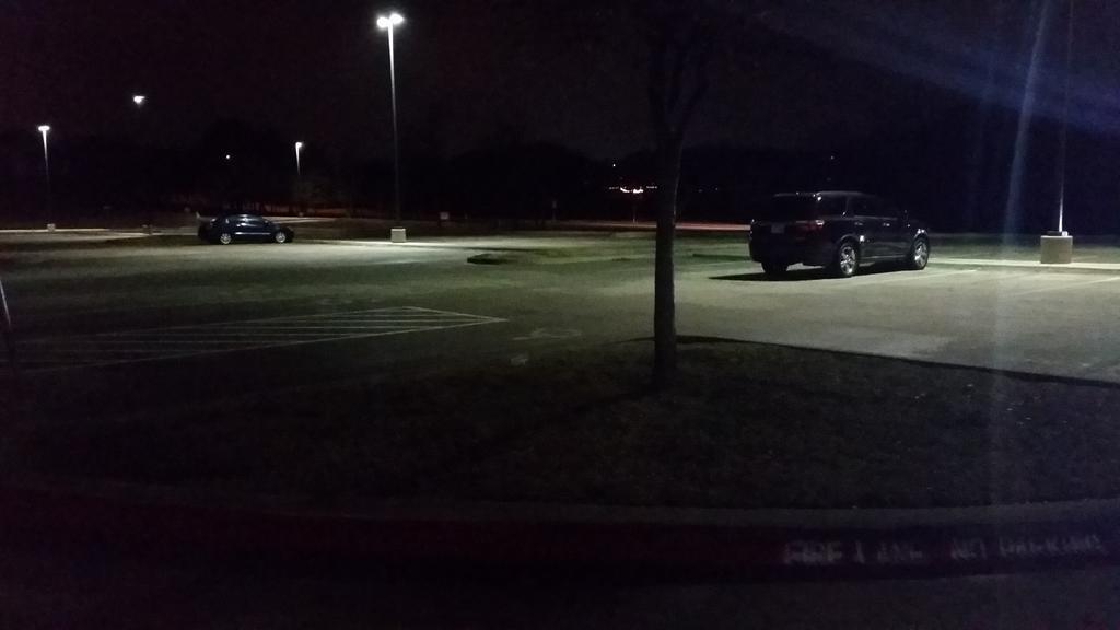 Last one out of school is a rotten egg #teachersneverstop <a href="/GinnyLent/">Ginny Lent</a>
