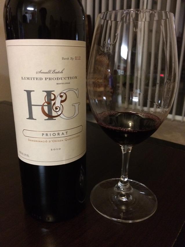 Dr. Elizabeth Smith tweet media