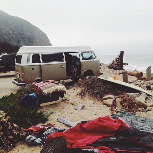 relaxvibes's tweet photo. I WANT TO DO THIS SO BADLY http://t.co/m5jHLeruvd