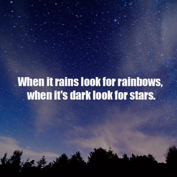 AmirIsWriting's tweet image. Another great quote... Retweet if you agree. #QuoteOfTheDay