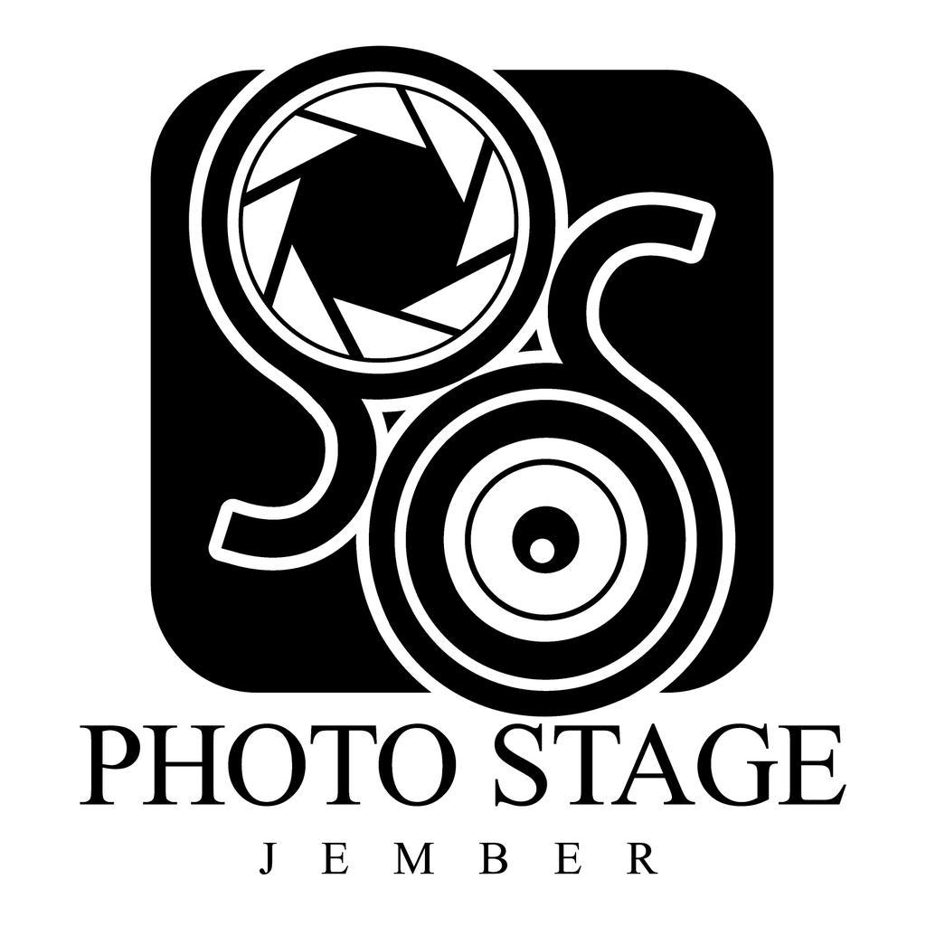 Jeffrey Afriel tweet media