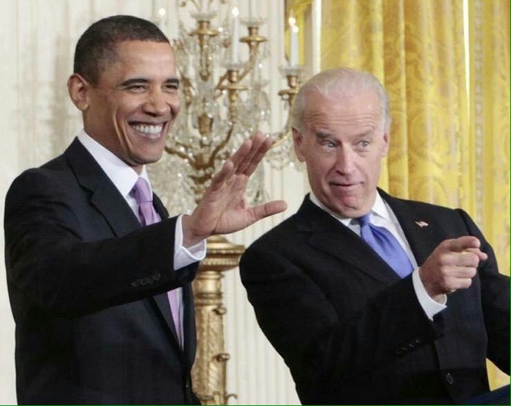 ellie_conniff's tweet photo. Kaiya Linkugel is the Barack to my Joe. #HappyBirthday http://t.co/SuVkgYG2Wj