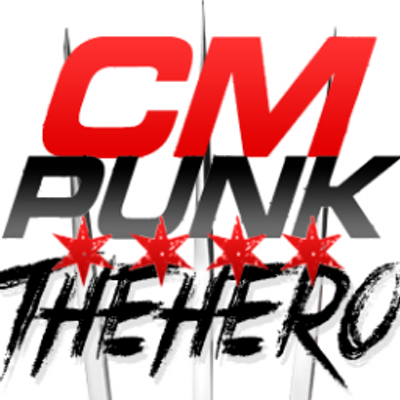 _96GLxX's tweet image. Thank You @CMPunk and fuck You @VinceMcMahon #WWENeedsPunk #ThankYouPunk #TeamCmPunk