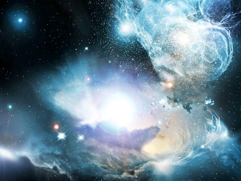 Teleskop Masa Depan Bisa Lihat Seluruh Semesta dlvr.it/7kPtTB