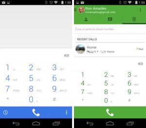 Thrise's tweet photo. Google’s Product Strategy: Make Two of Everything http://t.co/Pn7p3fIHlF http://t.co/Mjvoo1j6Mj