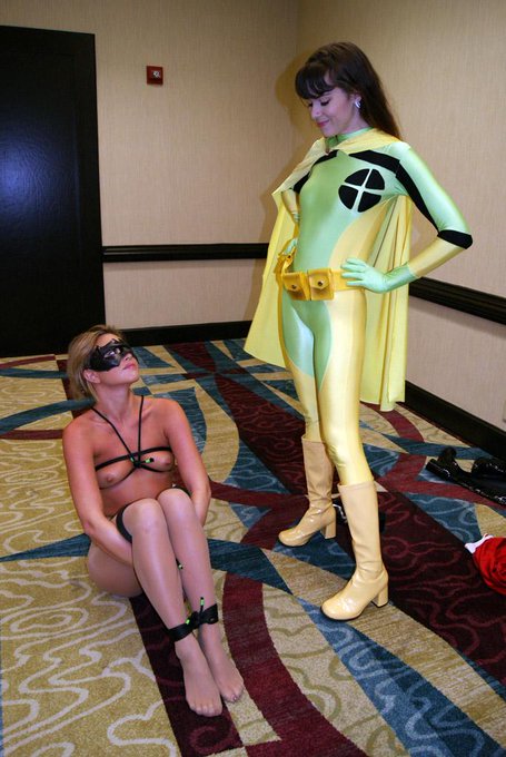 RT @superheroinefun: http://t.co/7HHU7riQ0g has a hot update with the sexy @IsobelWren and @NataliaForrest1<a class="tags" target="_blank" title="On Twitter" href="/?out=eyJ0eXAiOiJKV1QiLCJhbGciOiJIUzUxMiJ9.eyJpYXQiOjE3MjM4NzY2ODYsImlzcyI6InR3cG9ybnN0YXJzLmNvbSIsIm5iZiI6MTcyMzg3NjY4NiwiZXhwIjoxNzU1NDEyNjg2LCJyZWRpcmVjdF91cmwiOiJodHRwczovL3R3aXR0ZXIuY29tL3N1cGVyaGVyb2luZWZ1biJ9.zqQzbgKfdI4NihO34KWg594Fx6Rmb0dtzxau-KBVHE8MIICcgFKmXFhtMLUQUW25o_QawdfXbYuG18JEukqvWQ">@superheroinefun</a><a href="/tag/spanking"class="tags"><span>#spanking</span></a><a href="/tag/clips4sale"class="tags"><span>#clips4sale</span></a>