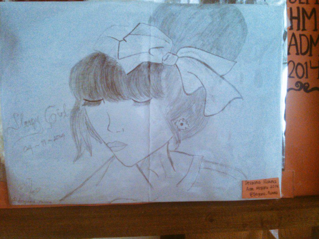 Keeping Artist ADM tweet media
