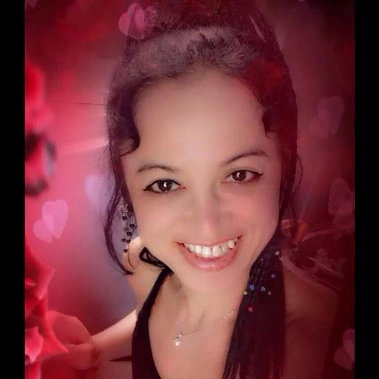 Thanks Allah
️Thanks All Brothers
️Thanks All sisters
I  ❤️U All
Stay happy in peace 
Pls Allah protact u All