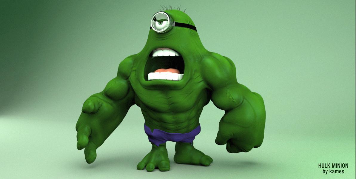Minisminions's tweet photo. Quand quelqu'un d'autre a mangé la dernière part de pizza
#nuitinfo #nuitinfo2014 http://t.co/BOqa3qDChk