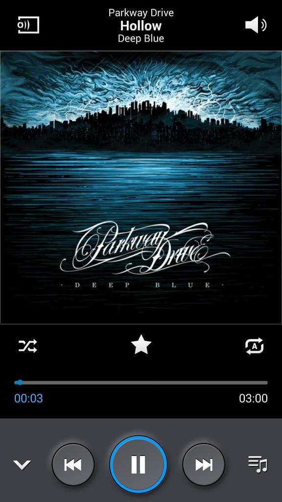 _fachrurozzi's tweet image. #traveltunes #settodestroy