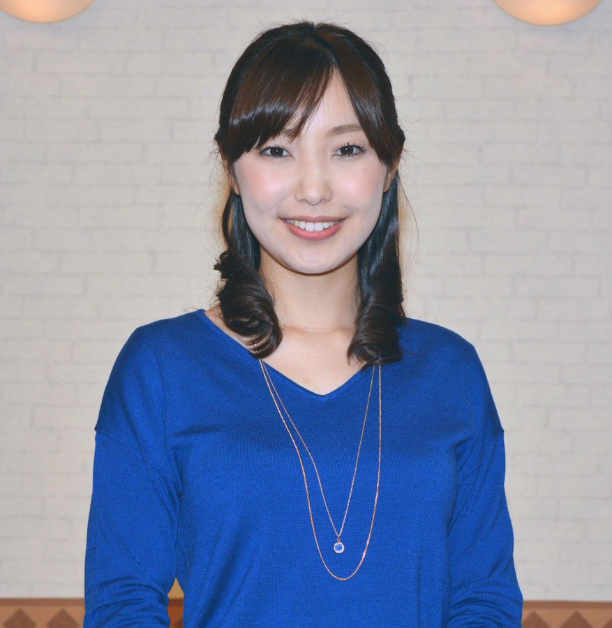 テレビ新潟 久保田紗也加アナはfカップ 結婚はしてるの