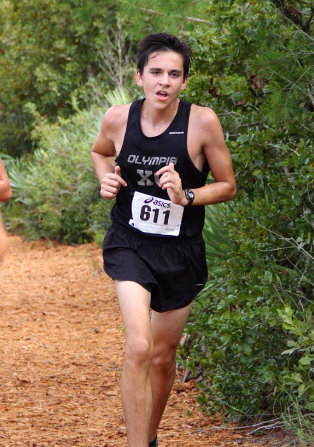 marclevine_'s tweet photo. When bae says she's home alone http://t.co/3YhGETVR3q