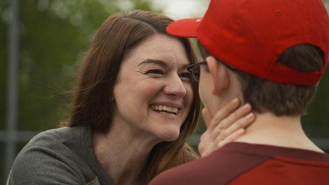 Embedded image permalink