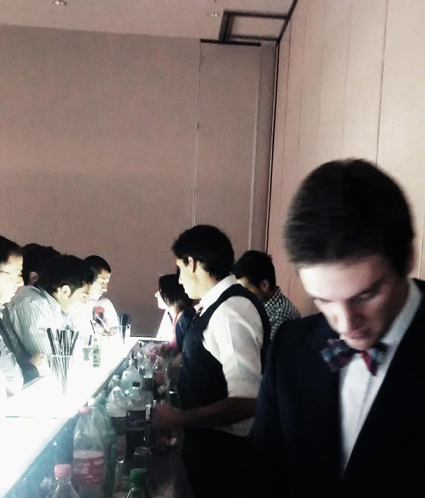 En la #nochedelosmedios <a href="/canal7mza/">El Siete</a> @InterMendoza